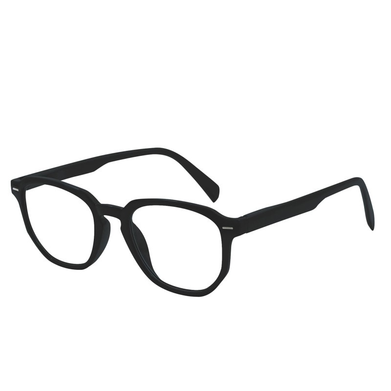 T-Vedo Blue Light 2 Nero