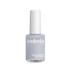 Pocket 10,5 ml 131