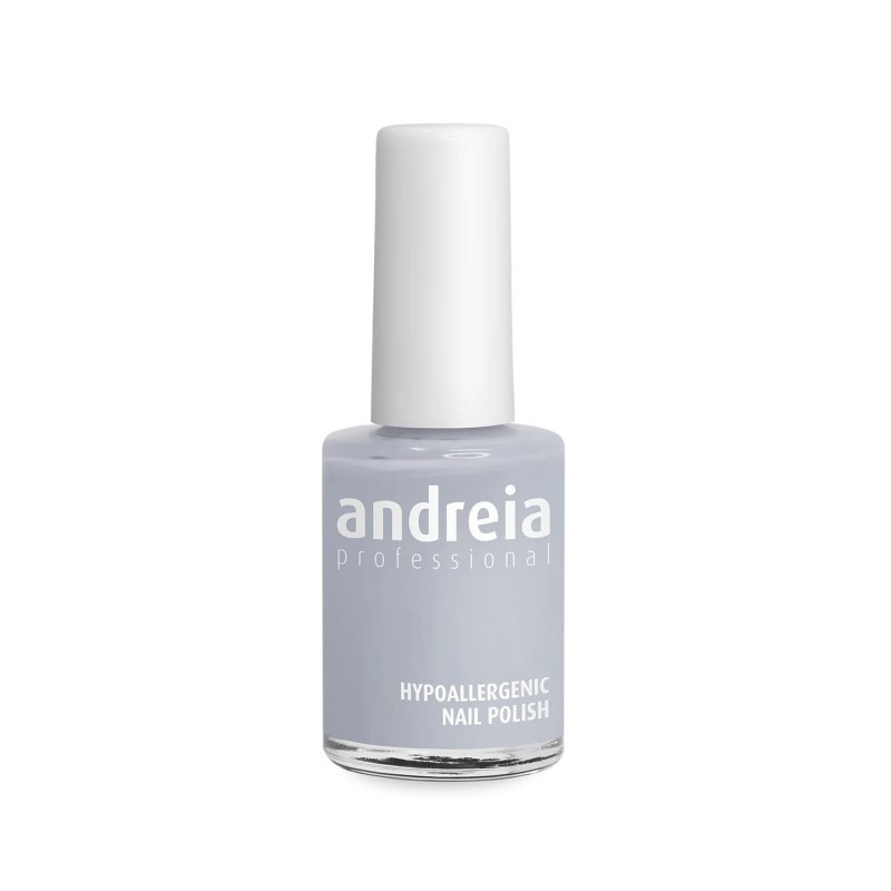 Pocket 10,5 ml 131
