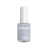 Pocket 10,5 ml 131