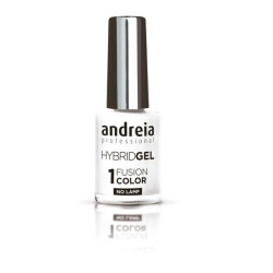 Hybrid Gel 10,5 ml H001