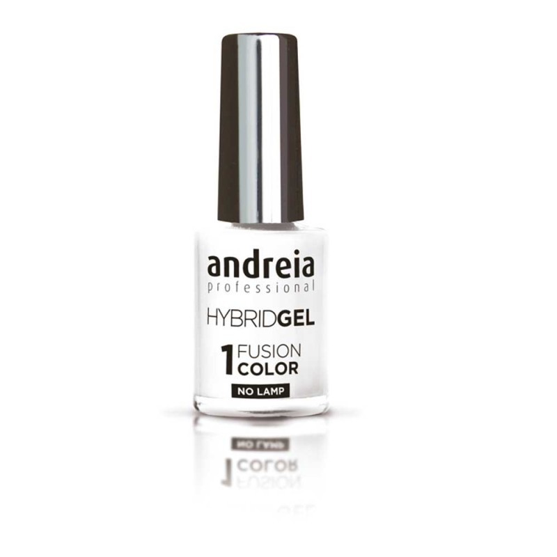 Hybrid Gel 10,5 ml H001
