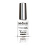 Hybrid Gel 10,5 ml H001