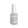 Pocket 10,5 ml 156