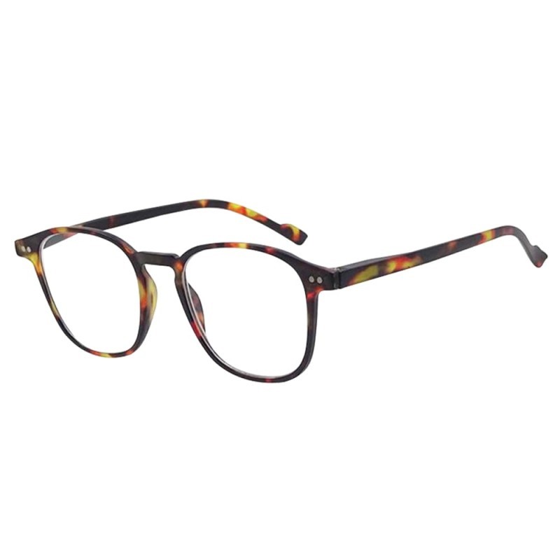 T-Vedo Skinny M. Scuro