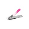 2Easy Nail Clipper Shade Rosa