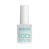 Lab - Strenght Boost Base + Top Coat 10,5ml