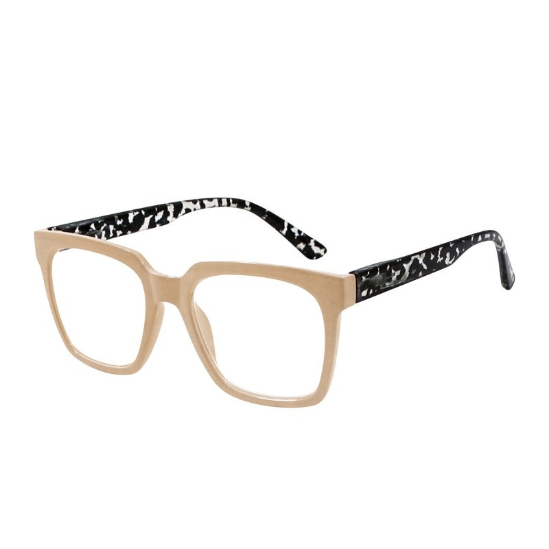 T-Vedo Skin Crema