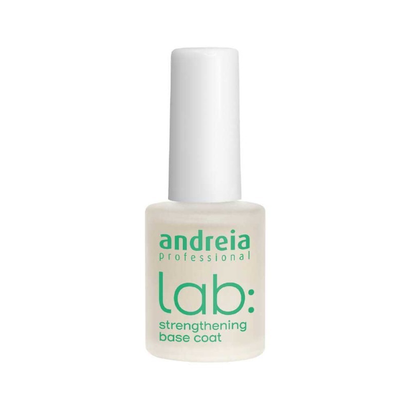 Lab - Strenghtening Base Coat 10,5ml