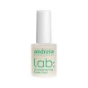 Lab - Strenghtening Base Coat 10,5ml