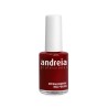 Pocket 10,5 ml 008