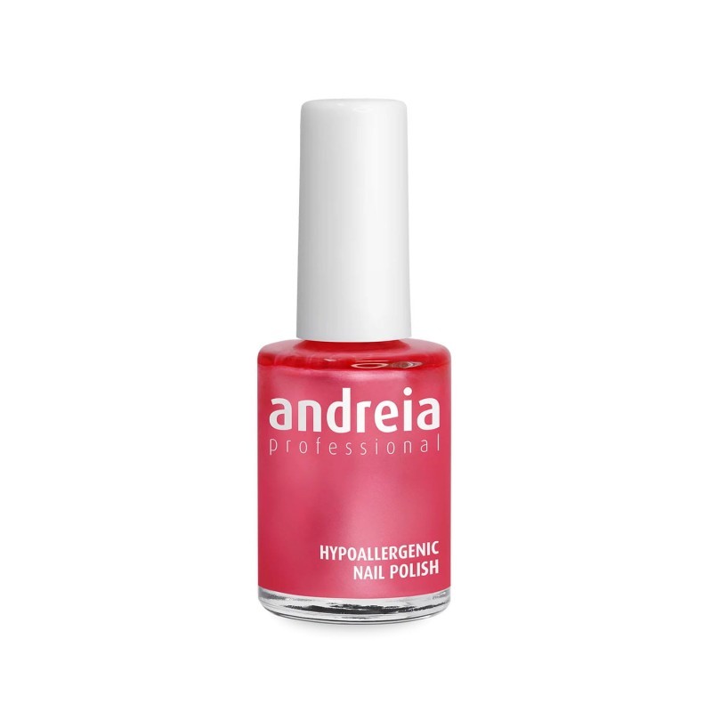 Pocket 10,5 ml 025