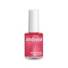 Pocket 10,5 ml 025