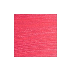 Pocket 10,5 ml 025