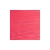 Pocket 10,5 ml 025