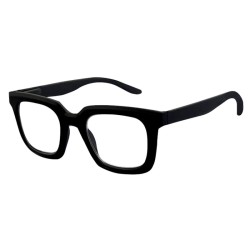 T-Vedo Bold Nero 2,50