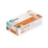 Weglove Vinile 100Pz Size S - DM/DPI Cat Iii