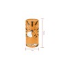 T-Soffio Fazzoletti 3 Veli/40U -  2