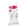 2Easy New Bijoux - Set Da 3 Perla