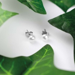 2Easy New Bijoux - Set Da 3 Perla
