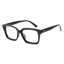 T-Vedo Wide Nero 3,50