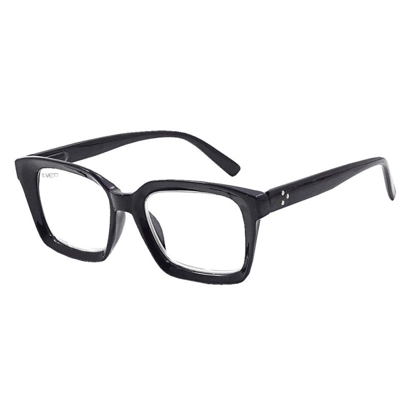 T-Vedo Wide Nero 3,50