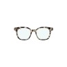 T-Vedo Voyager Marrone Maculato Chiaro 1,00