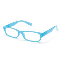 T-Vedo Shiny Blu 3,00