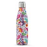 The Steel Bottle  33 Garden Flowers 500 ml