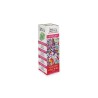 The Steel Bottle  33 Garden Flowers 500 ml