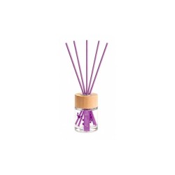 Aryahd Living Diffuser 50ml Lavender