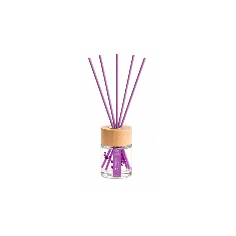 Aryahd Living Diffuser 50ml Lavender