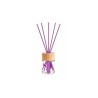 Aryahd Living Diffuser 50ml Lavender