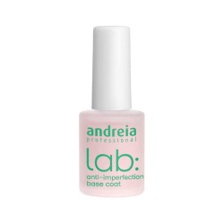 Lab - Anti-Imperfection Base Coat 10,5ml