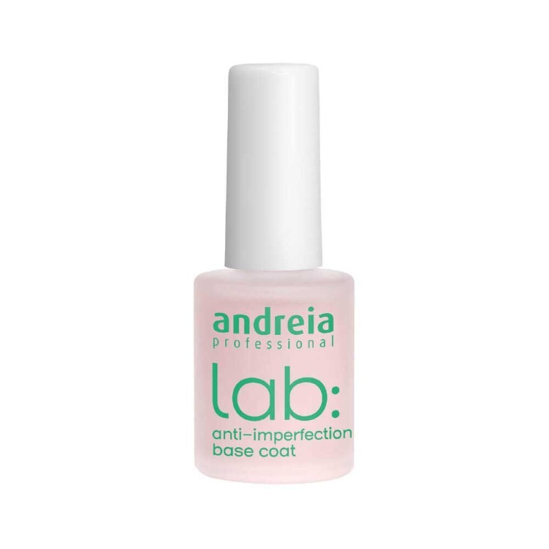 Lab - Anti-Imperfection Base Coat 10,5ml