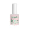 Lab - Anti-Imperfection Base Coat 10,5ml
