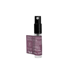2Easy Parfum 3 ml  1 - Pour Homme