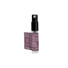 2Easy Parfum 3 ml  1 - Pour Homme