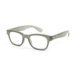 T-Vedo Shiny 2 Nero 1,50