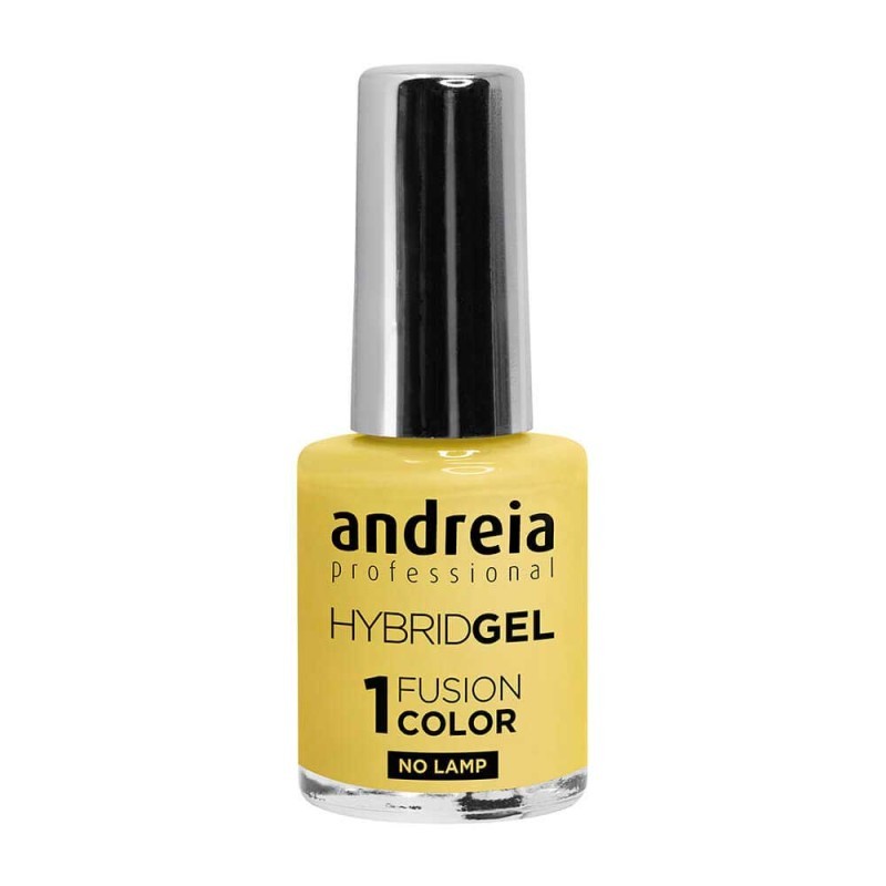 Hybrid Gel 10,5 ml H059