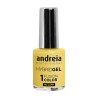 Hybrid Gel 10,5 ml H059