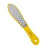 2Easy Lima Piedi Pro Giallo