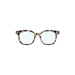 T-Vedo Voyager Marrone Maculato Chiaro 1,50