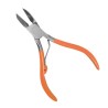 2Easy Feet Nipper - Arancione