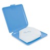 Porta Mascherina FFP2 - Blu