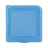 Porta Mascherina FFP2 - Blu