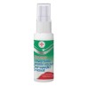 Bromo Spray 100 ml