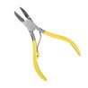 2Easy Feet Nipper - Giallo