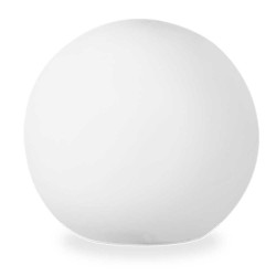 Arya Hd Mercury