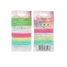 2Easy Elastici Mix - Pack 12Pz